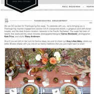greylikesweddings greylikesweddings